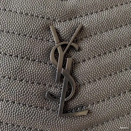 Rep ladies REP MINI LOU BAG YSL 0608